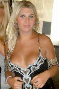 Foto 3897898302 Transescort Oristano Evelyn Trans - 2