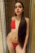 Foto 3898822932 Transescort Bologna Yusmin - 57