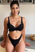 Foto 3899333931 Escort Trento Melissa - 3