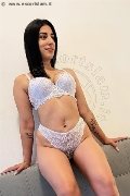 Foto 3899333931 Girl Trento Melissa - 4