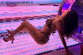 Foto 3923550787 Girl Rieti Fabi - 11