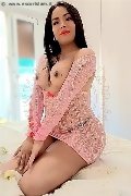 Foto 3926281848 Transescort Reggio Calabria Dayana - 8