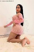 Foto 3926281848 Transescort Reggio Calabria Dayana - 9