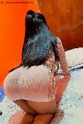 Foto 3926281848 Transescort Reggio Calabria Dayana - 7