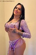 Foto 3927186049 Transescort Montecatini Terme Bianca Mancini - 8