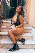 Foto 3927192096 Transescort Mantova Beatrice - 51