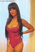 Foto 3927192096 Transescort Mantova Beatrice - 33