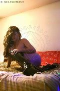 Foto 3927208015 Trans Frosinone Sinthia - 52