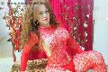 Foto 3927208015 Trans Frosinone Sinthia - 6