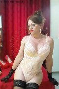 Foto 3927208015 Trans Frosinone Sinthia - 4