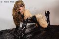 Foto 3927208015 Transescort Frosinone Sinthia - 58