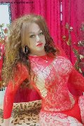 Foto 3927208015 Transescort Frosinone Sinthia - 1