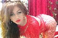 Foto 3927208015 Transescort Frosinone Sinthia - 4