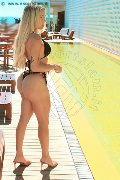 Foto 3927334333 Transescort Bari Elena Borges - 17