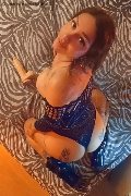 Foto 3927608182 Transescort Lecco Fabiana - 6