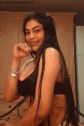 Foto 3927684928 Escort Genova Anabel - 1