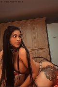 Foto 3927684928 Girl Genova Anabel - 9