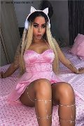 Foto 3928204768 Transescort Milano Mellanie Leticia - 1