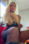 Foto 3929788126 Transescort Desenzano Del Garda Luna Fox - 5