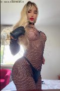 Foto 3929788126 Transescort Desenzano Del Garda Luna Fox - 3