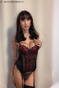 Foto 3930277400 Transescort Roma Maria Cris - 8