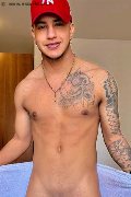 Foto 3930320919 Boys Caracas Axel - 10