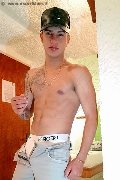 Foto 3930320919 Boys Caracas Axel - 11