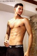 Foto 3930320919 Boys Caracas Axel - 13