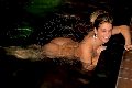 Foto 3930688218 Trans Vercelli Dany De Castro Pornostar - 57