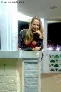 Foto 3930688218 Trans Vercelli Dany De Castro Pornostar - 53