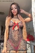 Foto 3931532402 Transescort Firenze Angel Diabla - 30