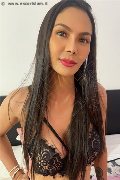 Foto 3934725716 Girl Cuneo Mireia - 2
