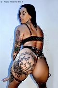 Foto 3934751494 Escort Mantova Jade - 6