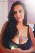 Foto Hot 004915175151412 Escort Wetzlar Barbara - 1