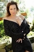 Foto Hot 004915175801929 Girl Pforzheim Romina Aus Rum�nien - 2