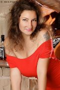 Foto Hot 004915175801929 Girl Pforzheim Romina Aus Rum�nien - 1