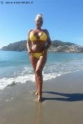 Foto Hot 004915225645943 Girl Friburgo In Brisgovia Laura - 1