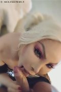 Foto Hot 3201830286 Trans Cassano Delle Murge Monique - 18