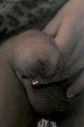 Foto Hot 3201830286 Trans Cassano Delle Murge Monique - 28