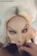 Foto Hot 3201830286 Transescort Cassano Delle Murge Monique - 28