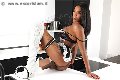 Foto Hot 3202696925 Trans Torino Giulia - 9