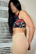 Foto Hot 3203868114 Trav Torino Giulia Cavali Attiva - 52