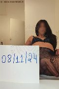 Foto Hot 3203868114 Travescort Torino Giulia Cavali Attiva - 3