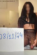 Foto Hot 3203868114 Travescort Torino Giulia Cavali Attiva - 4