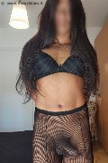 Foto Hot 3203868114 Travescort Torino Giulia Cavali Attiva - 68