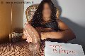 Foto Hot 3203868114 Travescort Torino Giulia Cavali Attiva - 62