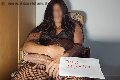 Foto Hot 3203868114 Travescort Torino Giulia Cavali Attiva - 65