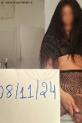 Foto Hot 3203868114 Travescort Torino Giulia Cavali Attiva - 7