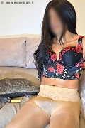Foto Hot 3203868114 Travescort Torino Giulia Cavali Attiva - 69