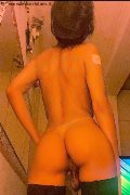 Foto Hot 3209664490 Trans Gallarate Nicoli - 1